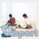 Балансировочный диск GCsport