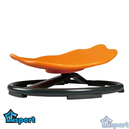Балансировочный диск GCsport