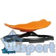 Балансировочный диск GCsport
