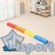 Балансировочная дорожка GCsport из 4 элементов