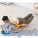 Балансировочный диск Цветочек GCsport для развития координации и равновесия