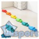 Балансировочные Крокодильчики (6 шт) GCsport