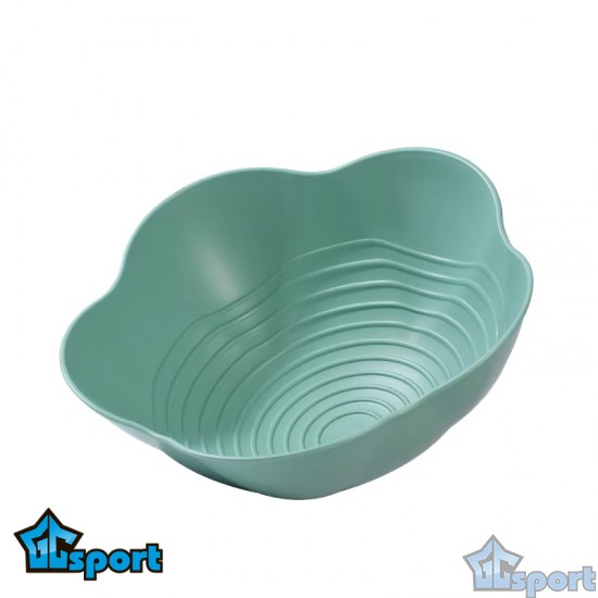 Качалка - балансир (цветная чаша) GCsport