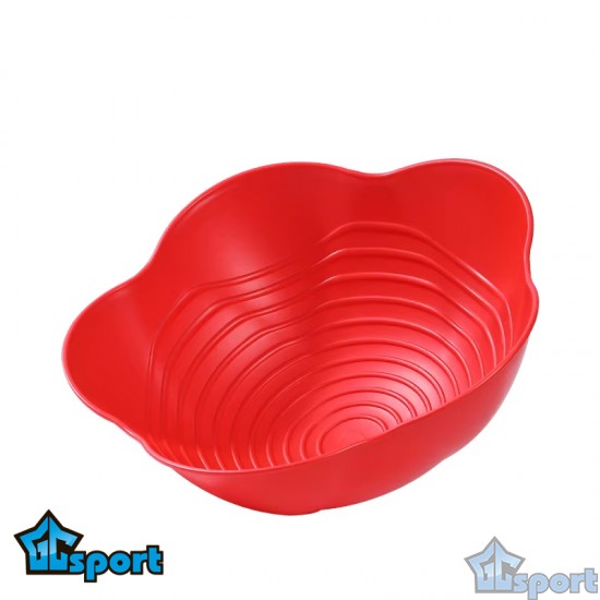 Качалка - балансир (цветная чаша) GCsport