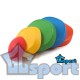 Балансировочные Островки Гора (5 элементов) GCsport