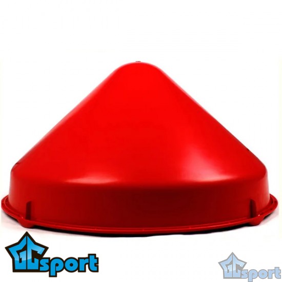 Качалка - балансир (конусовидная чаша) GCsport