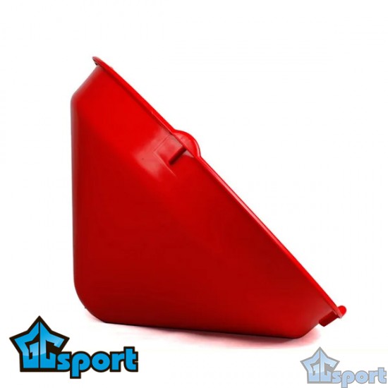 Качалка - балансир (конусовидная чаша) GCsport