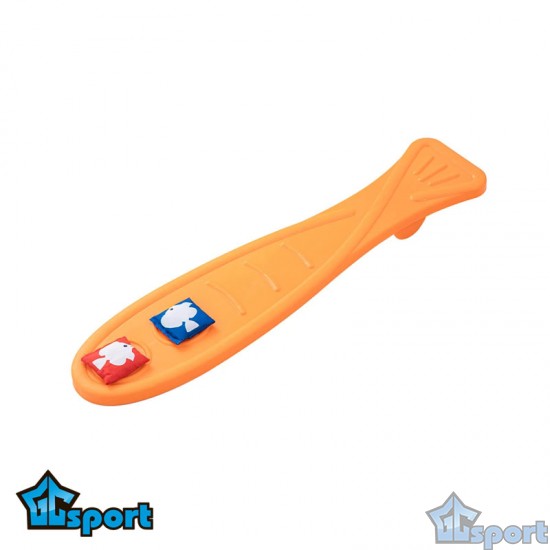 Игра Поймай мешочек GCsport