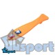 Игра Поймай мешочек GCsport