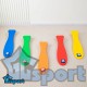 Игра «Поймай мешочек» GCsport со стартовой панелью и мешочками