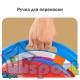 Балансировочный диск GCsport с регулировкой угла наклона