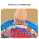 Балансировочный диск с регулировкой угла наклона GCsport