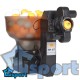 Робот для настольного тенниса GCsport HP-07
