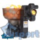 Робот для настольного тенниса GCsport HP-07