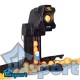 Робот для настольного тенниса GCsport S8-PRO