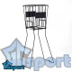 Корзина для теннисных мячей GCsport