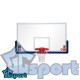Щит баскетбольный 180х105 см с протектором JINLING SPORTS FIBA Approved (пара)