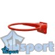 Кольцо баскетбольное амортизационное JINLING SPORTS FIBA Approved (пара)