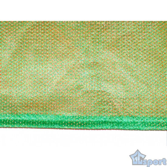 Манишка двухсторонняя (сетчатая ткань), GCsport