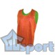 Манишка двухсторонняя (сетчатая ткань), GCsport