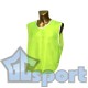Манишка однасторонняя (подкладочная ткань), GCsport