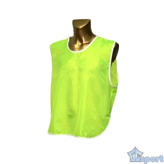 Манишка однасторонняя (подкладочная ткань), GCsport