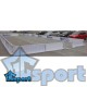 Комплект бортов для флорбола 40х20 м GCsport