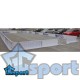 Комплект бортов для флорбола 40х20м, GCsport