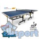 Стол для настольного тенниса Double Fish 233 профессиональный ITTF