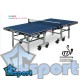 Стол для настольного тенниса Champion HIGH SPEED Синий