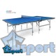 Стол для настольного тенниса Training Optima Синий
