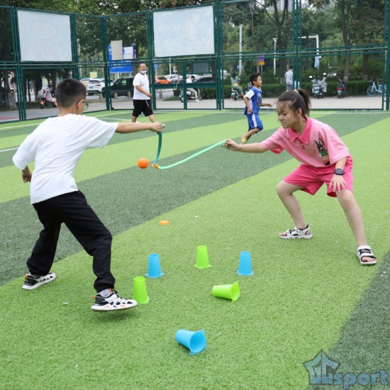 Спортивный набор "Эстафета" GCsport