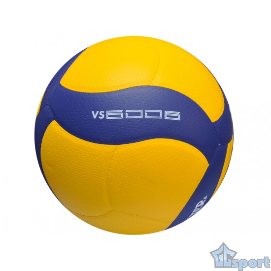 Волейбольный мяч SPRINTER VS6006