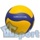 Волейбольный мяч SPRINTER VS6006