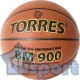 Мяч баскетбольный TORRES BM900, размер 5 (матчевый)