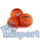Мяч баскетбольный №7 Sports (любительский)