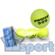 Мячи для большого тенниса Swidon 909 (3шт)