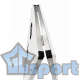 Стойка Старт Финиш алюминиевая 150 см GCsport