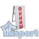 Стойка старт-финиш, двухсторонняя (150см), алюминий, GCsport