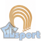Дуги для подлезания круглые GCsport 4 шт под роспись