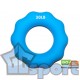 Эспандер кистевой GO DO HQ022 13,6 кг синий