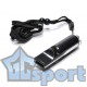 Свисток арбитра Dual Tone со шнурком без шарика