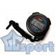 Секундомер электронный FLOTT FL-022 1 старт
