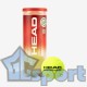 Мячи для большого тенниса HEAD Championship 3B, комплект из 3 штук, ITF Approved