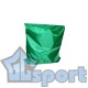Мешок для прыжков цилиндрический 130х75см GCsport