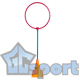 Комплект препятствий с плоским обручем GCsport