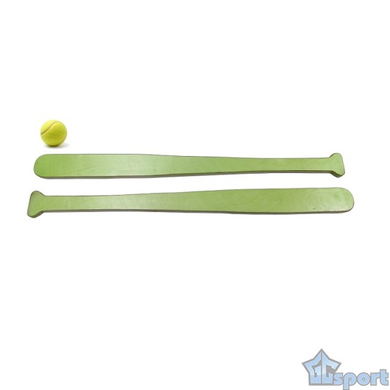 Игра лапта GCsport