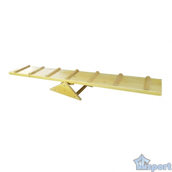 Балансир детский Качели, GCsport