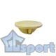 Балансир детский круглый 450мм GCsport
