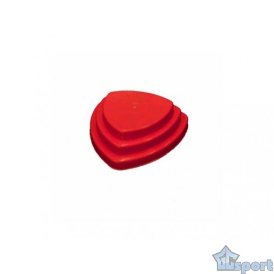 Островок 1 (малый)